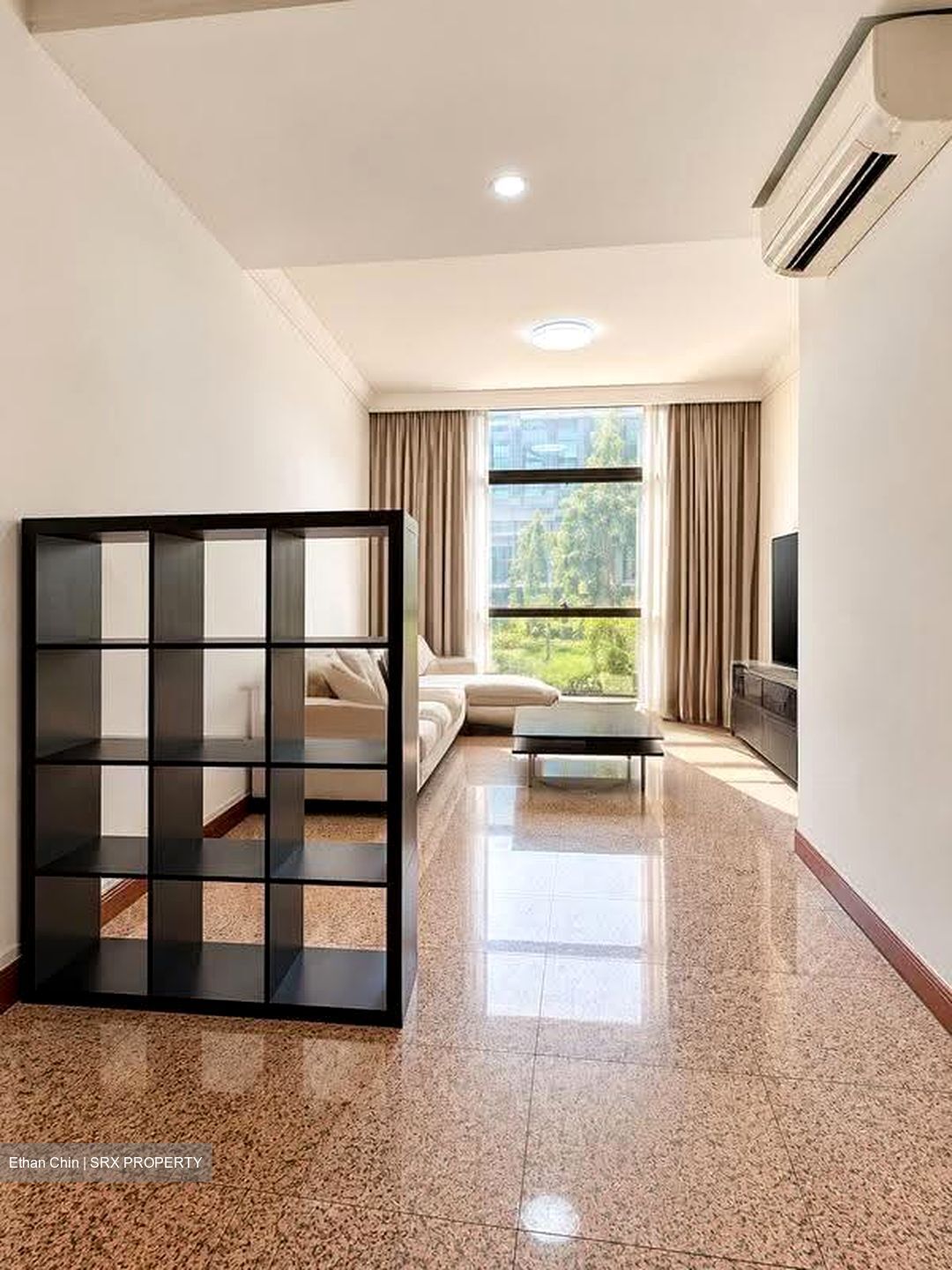 River Place (D3), Condominium #631608391